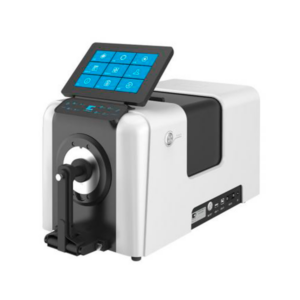 Высокоточный настольный спектрофотометр DS-36D