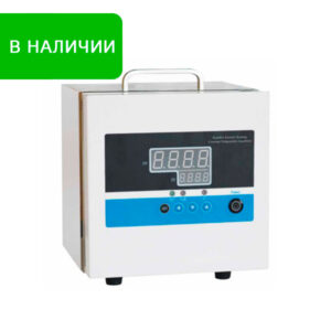 Портативный инкубатор с электрическим подогревом BXP-2BE