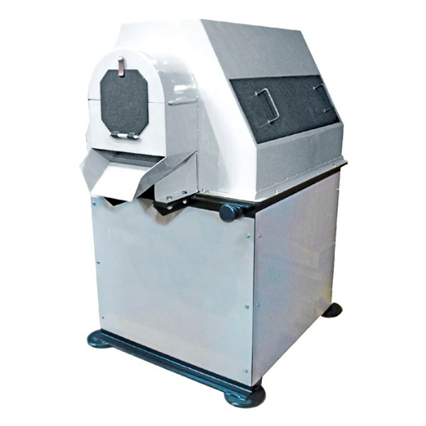 Мельница шаровая МШЛ-50Н (48 МЛ)