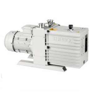 Вакуумный насос TURBO T16D