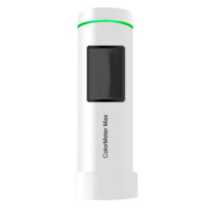Колориметр ColorMeter MAX