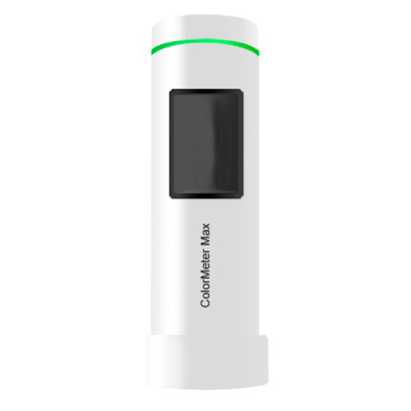 Колориметр ColorMeter MAX