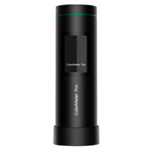 Колориметр ColorMeter Pro