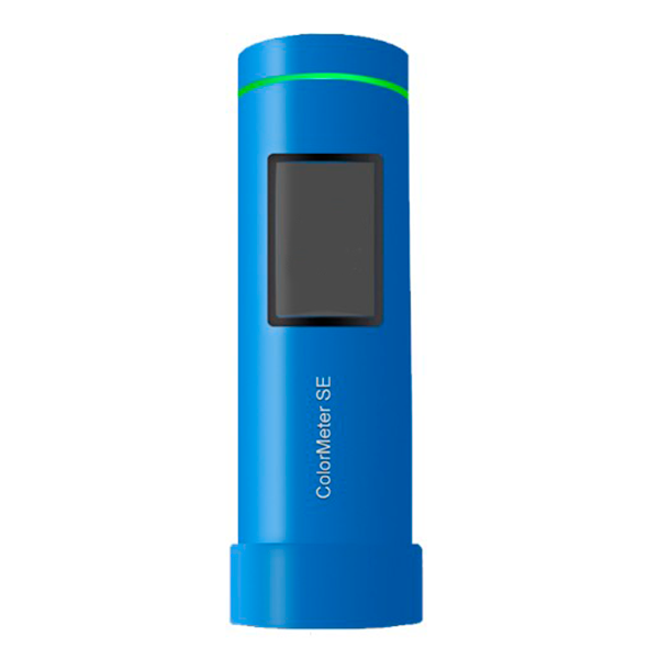 Колориметр ColorMeter SE