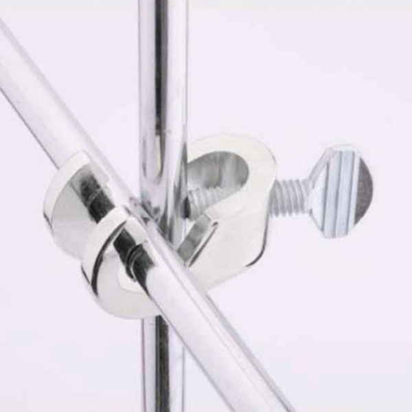 Разъемный держатель лабораторный Suntech CB700-13