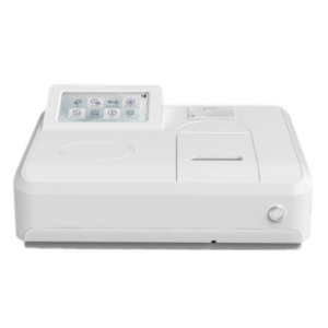 Колориметр Yoke BC-2000H
