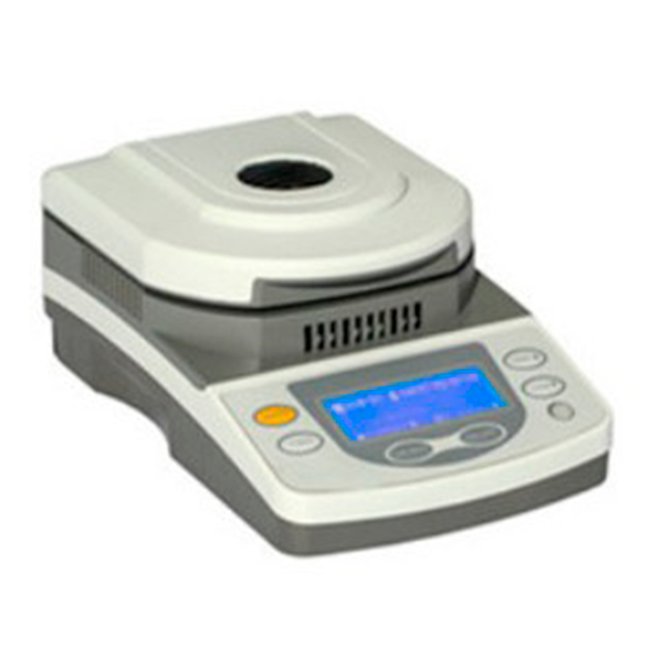 Анализатор влажности Yoke DSH-100A-10