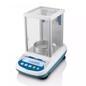 Полумикровесы HPBG-1265Di-ION