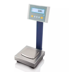 Платформенные весы LG3202S
