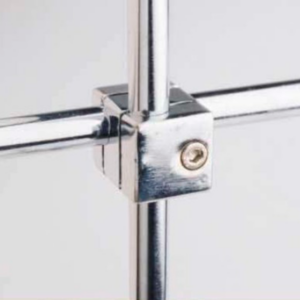 Струбцина лабораторная Suntech CB280