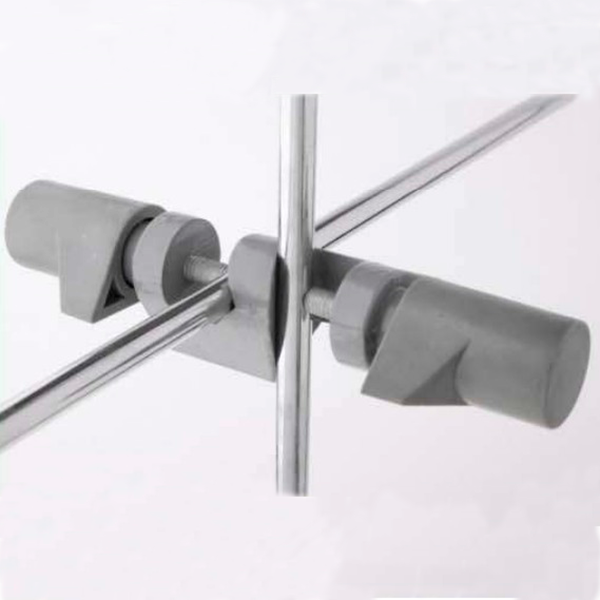 Струбцина лабораторная Suntech CB200-08