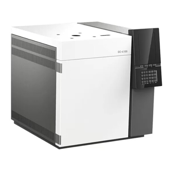 4100-1 (2)