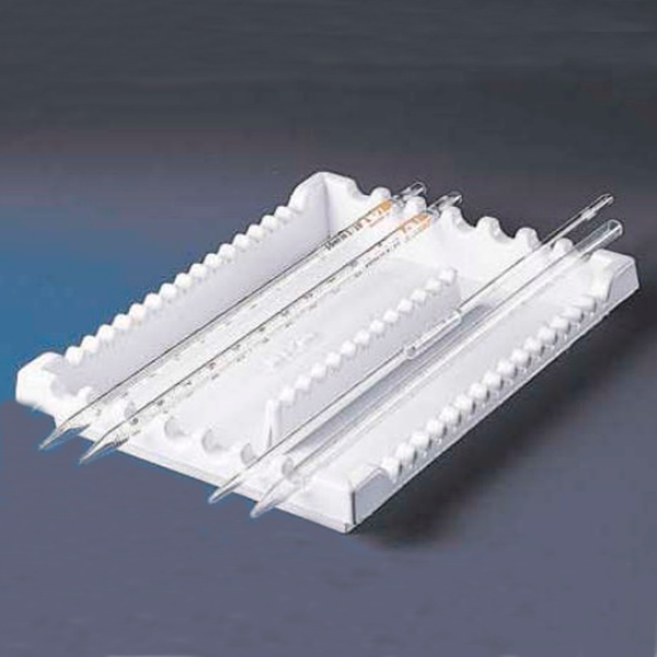 Стойка для пипеток Suntech TT807-16