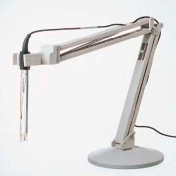 Подставка для электродов с поворотным кронштейном лабораторная Suntech AA600-20