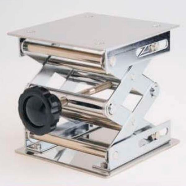 Подъемный столик лабораторный Suntech LJ650
