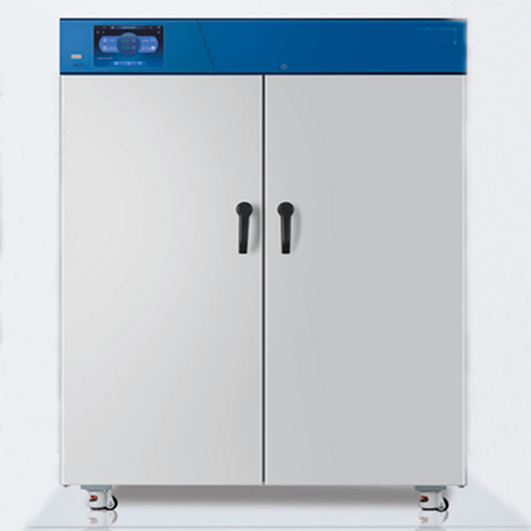 Климатическая камера постоянных условий «тепло-холод-влажность» Haier HHS-756 (+5...+70ºC, 756 л)