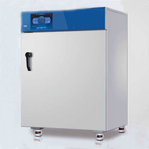 Климатическая камера постоянных условий «тепло-холод-влажность» Haier HHS-256 (+5...+70ºC, 256 л)