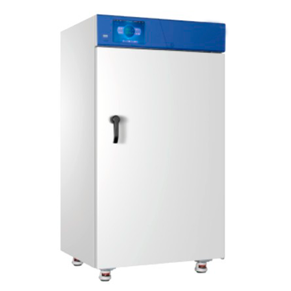 Климатическая камера постоянных условий «тепло-холод-влажность» Haier HHS-506 (+5...+70ºC, 506 л)