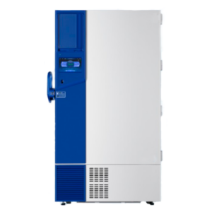 Морозильник Haier DW-86L578BPST (-86°С, 578 л)