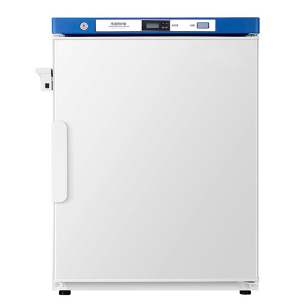 Морозильник Haier DW-40L92 (92 л, до -40°С)
