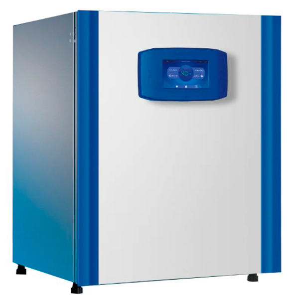 CO₂-инкубатор Haier HCP-258 (258 л)