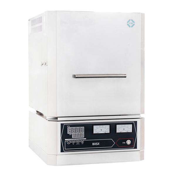 Печь лабораторная Boxun BXSX-1212