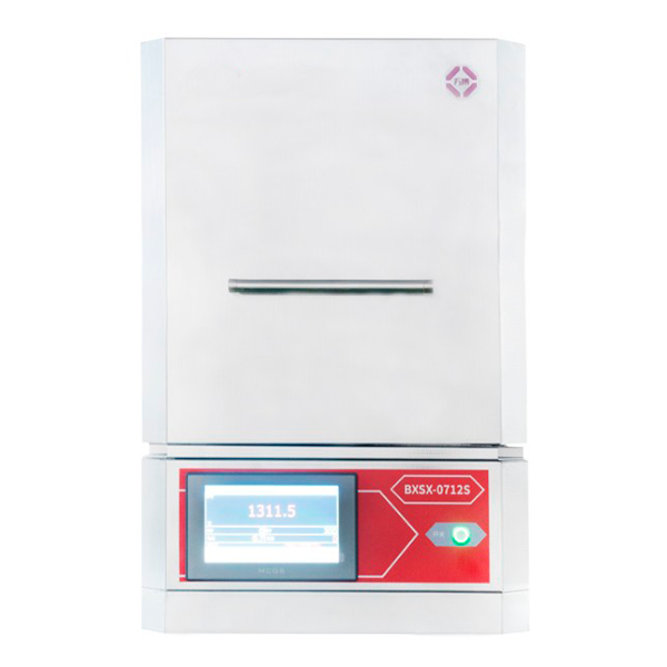 Печь лабораторная Boxun BXSX-1212S