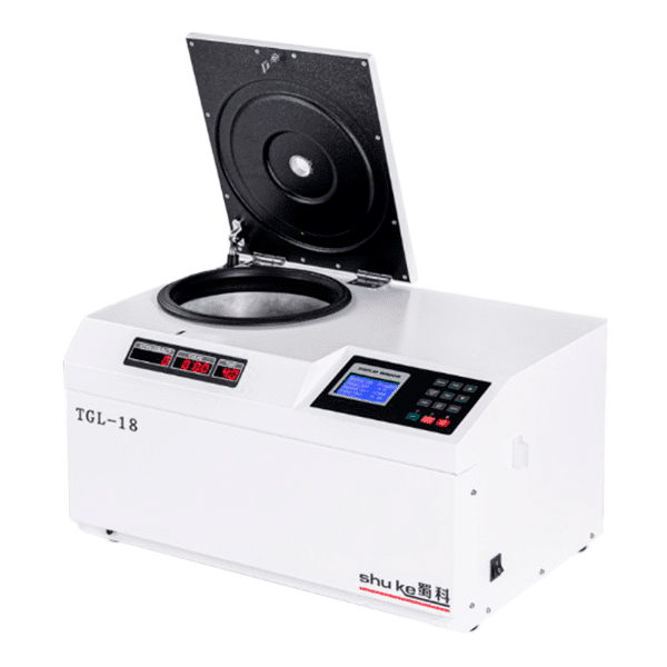 centrifuga-Shuke-TGL-18