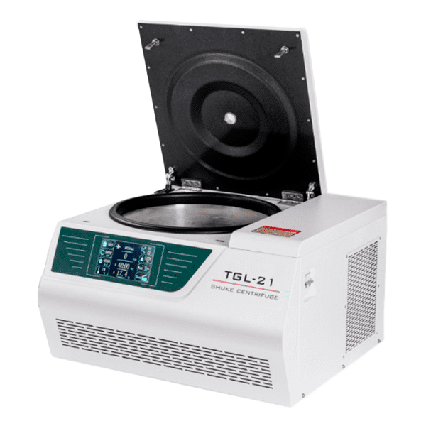 centrifuga-Shuke-TGL-21