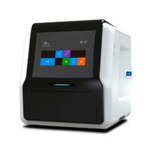 Гель- и хемидокументирующая система Tanon Chemi Dog 5200T
