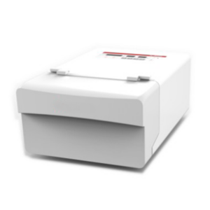 Машина для измельчения тканей LifeReal Biotechnology H-Max