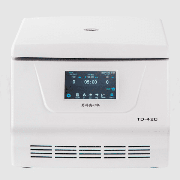 uk6nx73c