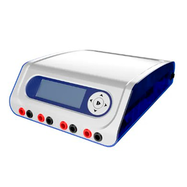 Система электрофореза BIGFISH BFEP-300