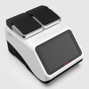 Многоблочная градиентная ПЦР-система OptimaFlex PCR48GX2