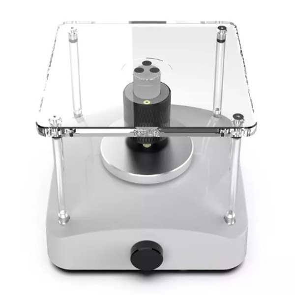 3D-шейкер Four E's Scientific SK410