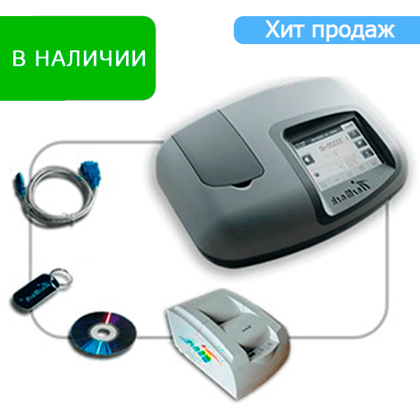 Автоматический-цифровой-рефрактометр-Insmark-IR140FD+-hit-prodazh