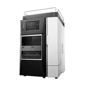 Жидкостный хроматограф Shimadzu LC-2060C