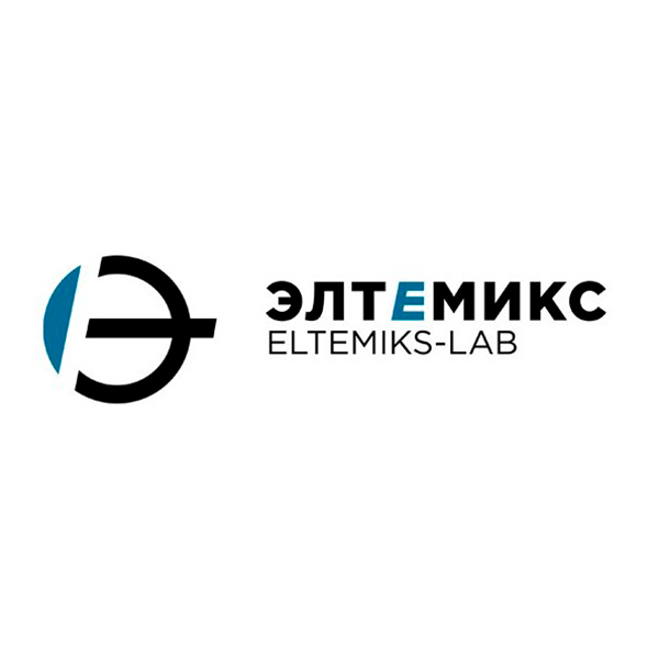 Ионообменные колонки PhyTip