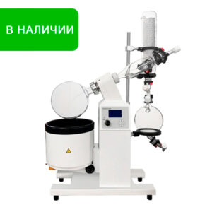 Ротационный испаритель WTRE-05 (5л) Westtune