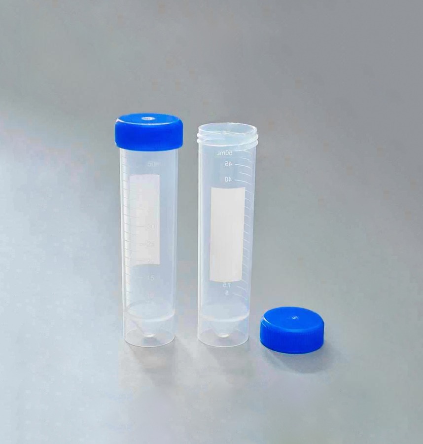 probirka-konicheskaya-50ml