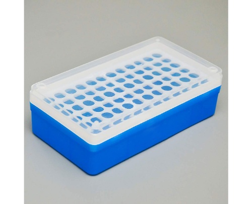 shtativ-box-dlya-zentrifuzhnych-probirok-1.5ml