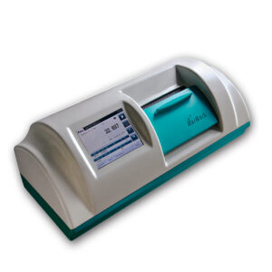 Поляриметр Insmark IP-digi6 L