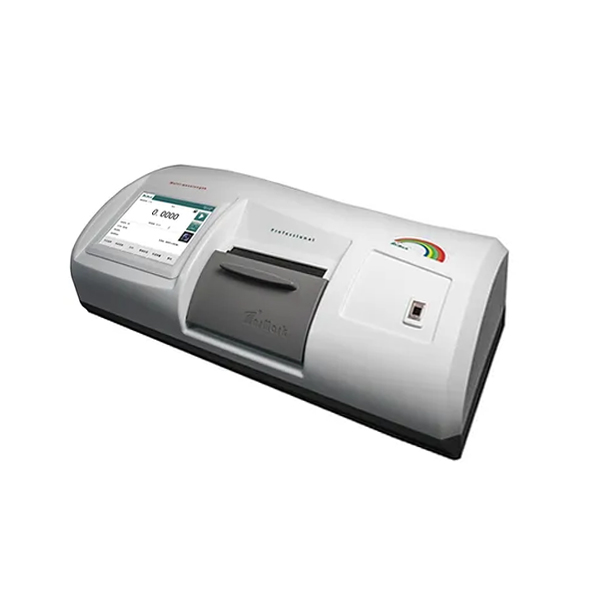 Поляриметр Insmark IP-proMFD Star