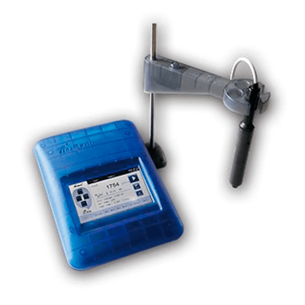 Konduktometr-Solemer Insmark IS228 L