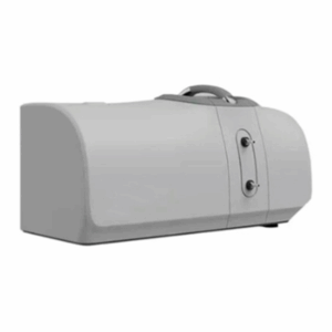 Лазерный анализатор частиц Insmark LD3800D
