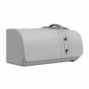 Лазерный анализатор частиц Insmark LD3800S1
