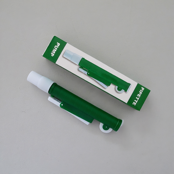 pipetator-porshnevoy-