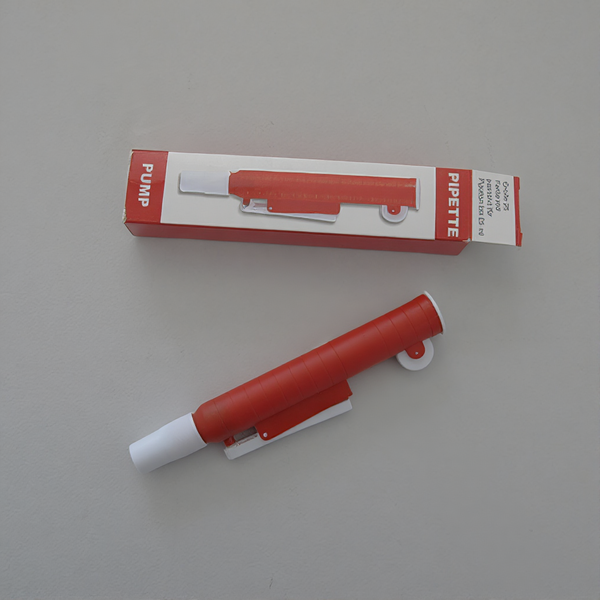 pipetator-porshnevoy