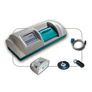 Поляриметр Insmark IP-digi2FD+