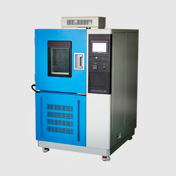 Камера для испытания на устойчивость к воздействию плесени Linpin LRHS-504-MJ